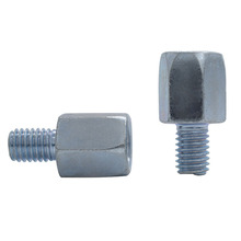 Ħ��܇늄�܇��ҕ�R�D�Q�ݽzM10m8������������Ӹ��ݽz�D���ݽz