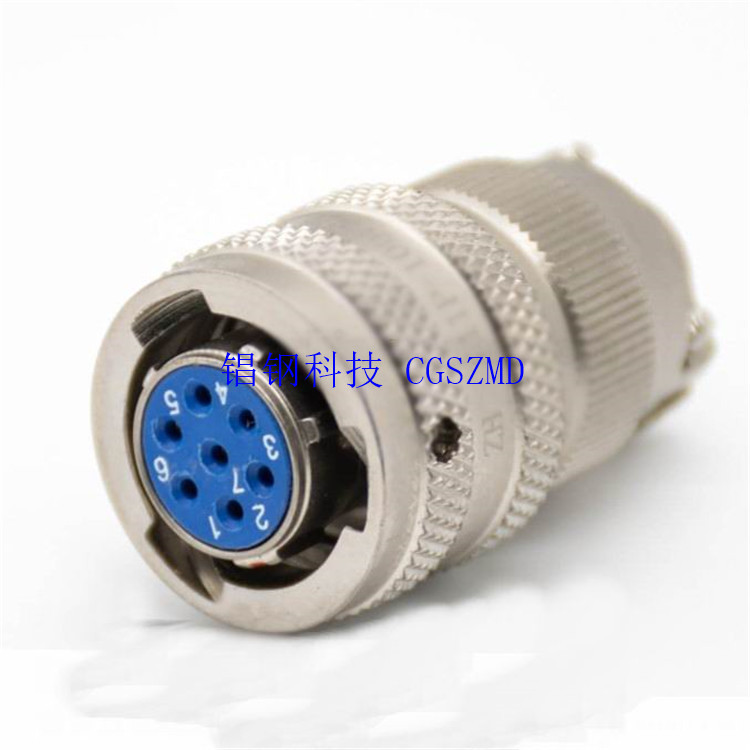 Y50���ڵ����������ղ�ͷ�Ӳ��Y50EX-1405TK2 TJ2 ZK10 ZJ10