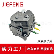 ����������_�P�\N720�P�JN800���رÿ��ɇ��� ���رÿ���
