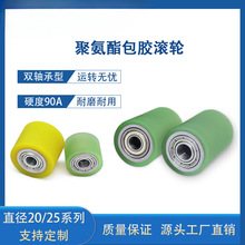 ΢�Ͱ��z݆�p�S�о۰����r�ӝL݆��߅�C��ĥ���z�LͲ����݆С�L݆