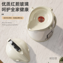 ���≺ˮ�؟�ˮƿ����ƿ����ů�ذ���ʽ�������͏d�N���_ˮƿ