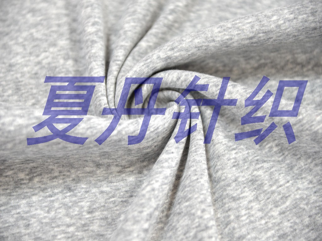 ȫ��ǿ����SZ������ë����245GSM,185CM,(XDIM-H2307131) (2)