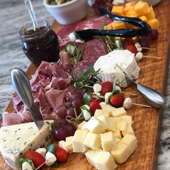 跨境專供不鏽鋼披薩黃油抹刀套裝 家用烘焙刮刀抹果醬奶酪牛油刀