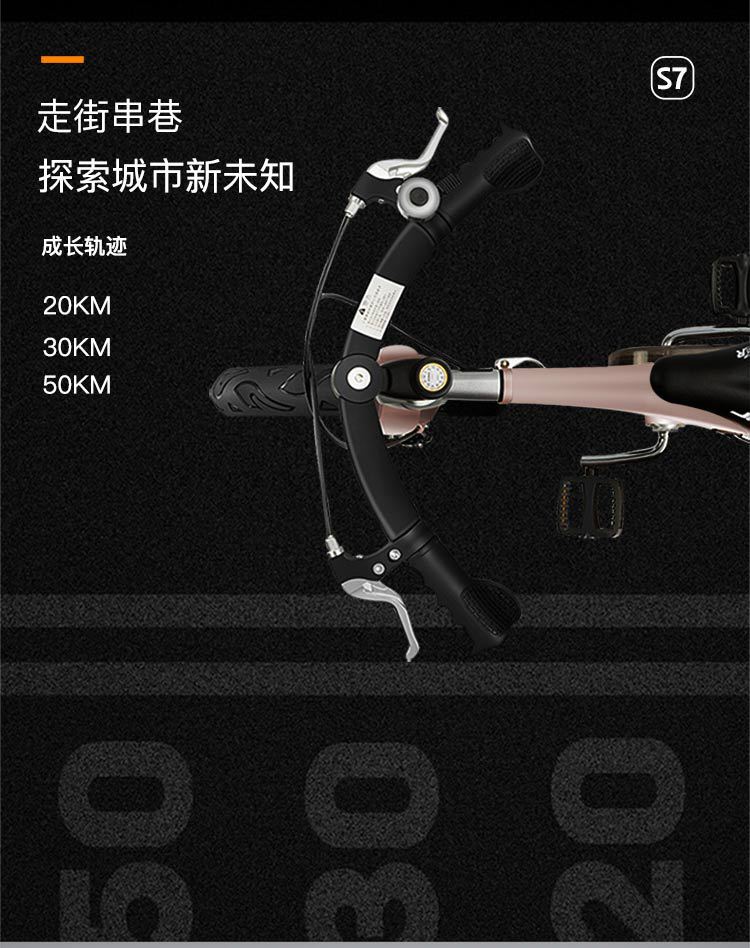 S7最终链接1_10.jpg