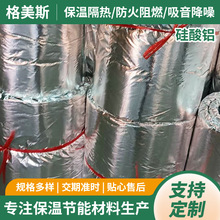 �ͻ�ߜ��X�������X����ᘴ�̺���ş��մ��w�S�����X���Է������