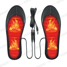 ŮUSBЬ|lᱣůЬ|늼ӟЬ|ů|ɲü