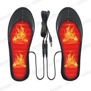 ŮUSBЬ|lᱣůЬ|늼ӟЬ|ů|ɲü