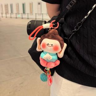 �Ą��o��Ʒɽ����ͬ�öY��С��������녌�ʯ��ɏ��С��ë�q��ż