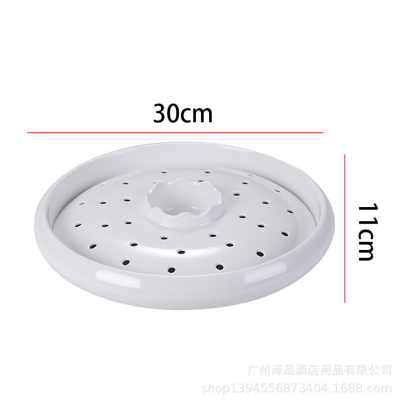 S17012 화이트 (베이스 없음)