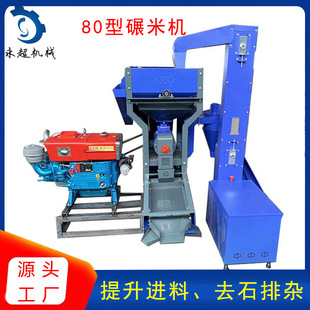 ����������יC���ô��׷���һ�w�C�¿�ׄ��șC�Ԅ��������יC