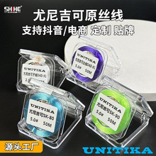 ��Ʒ���Ἢ���ձ�ԭ�z��~��50�׏���������չ��ܛ�������Ӿ����l