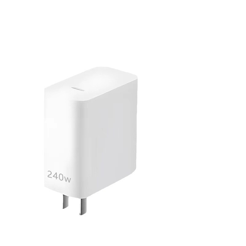 150w240wスーパーフラッシュ充電適用oppo realme真我neo5充電器gt5光速秒充電ヘッド|undefined
