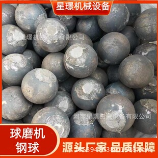 �V����ĥ�C��� ��ĥ����t�Ͻ��T�����t��������t�Ͻ���ĥ�T��