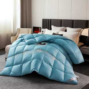 ¿qpӱԳq׼ɫpݸ߶qSl