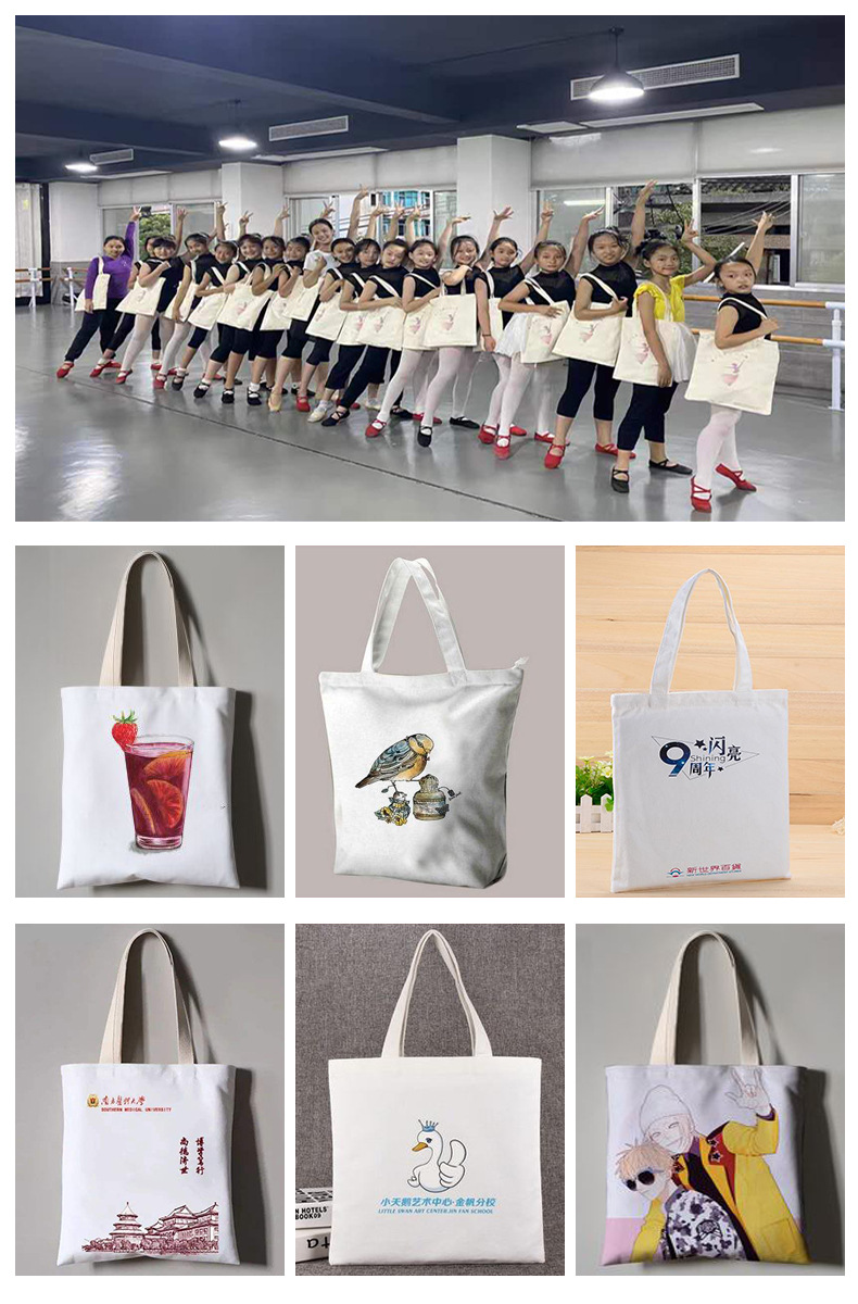 O1CN01S4bOqL1g9qV2BficY_!!2786