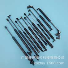 Һ��֧�ΗURFI012,90452-AU200,PROFIT,2015-0247,GS0886,018051