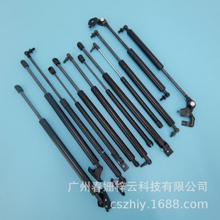 Һ��֧�ΗU2110398,070398B,340,160,0712,0712PK,27587,91667