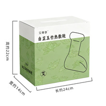 ����������ѥȫ��h���Ϻ���USB늼ӟ��治һ�����oˮ���_ѥ