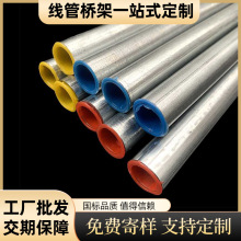 20jdg��\���ܴ�����25��\����6��32kbg�߾��ܟ���\����늾���