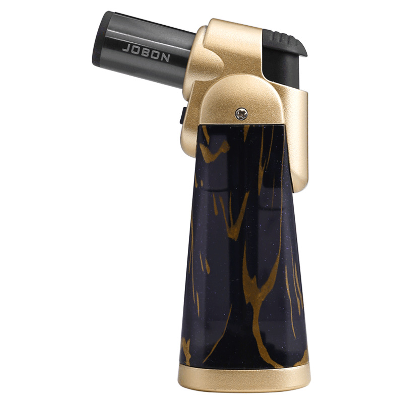 �羳������ֱ�����С�ͱ�Я��ͷ����������ֱ�庸ǹ�����