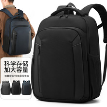 �羳�̄������p����¿��W�������������Pӛ����X���e���α���