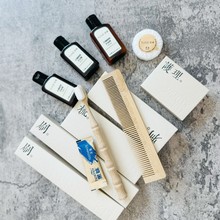 �Ƶ�һ�����f��ë����ˢľ�����b�ɽ��⿨���ӡlogo