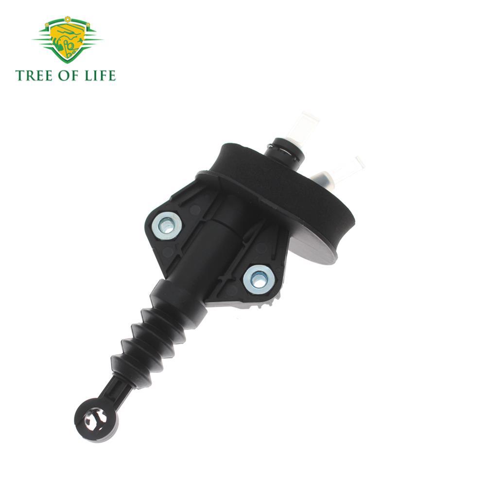 23810-68P02, 23810M68P02 para Suzuki BALENO II 1.0 nuevo embrague bomba maestra