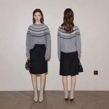 ��100%�d��ë���ȼ��L����ˮϴ��ܛ��ëĦ��݆�M���u�����Ứë��