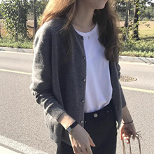 ����ᘿ���ë���_��Ů��a��mm΢�ֻ�ɫ�@�݈A�I����������׶���