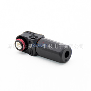 renhotec 8mm����������B����120A150A200A �����^