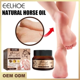 身体护理套装;其他美妆工具;头皮护理用品