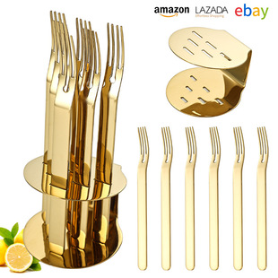 �羳ˮ�������b��Ʒ��316����С��6֧�b�������ᘸ��ֵˮ������