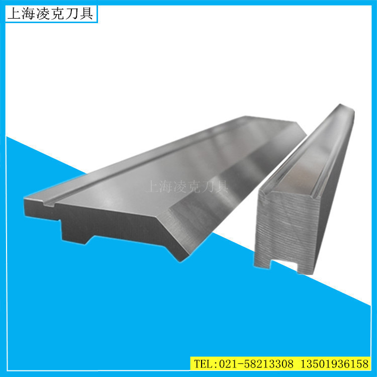 �ֻ���Ӧ�������ģ�� 90�������ģ�� 42CrMo�����ȴ����ۻ��䵶