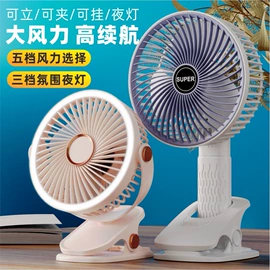 微型电动机;其他电风扇;其他取暖电器