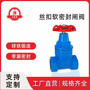ܛ�ܷ��l�y���w��ī�T�F�z��Z15X-16�~�U�l�y�����l�y�ԁ�ˮ�y