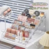 7-layer [Display rack] Independent carton packaging