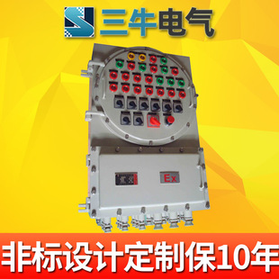 �ǘ��OӋ���P䓿��ƙ�/����늚�x����/PLC׃�l��/���I���������