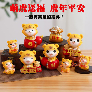 �¿�ҾӔ[���ɐ�ؔ���ϻ��[�O�u�^܇�d��Ф����܇���b�Ů܇�Ʒ