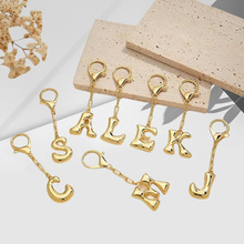 ���R�d���N �18K���26Ӣ����ĸ耳׿�С����߼��а���������l