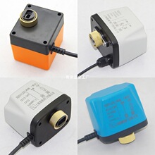 늄Ӷ�ͨ���y���������y늄��^늄����y��Ȧ������ADC220V24V12V