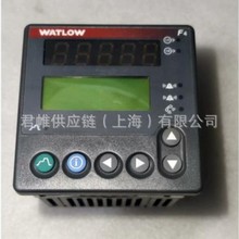 �۸����ʵ ����WATLOW����¡ �߼��մɼ����� �ͺ�CER-1-01-0000