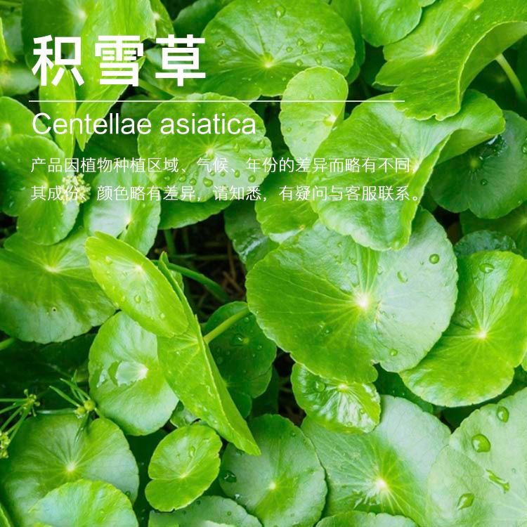 ��Ӧ��ѩ�ݴ�¶ ��ѩ������  ��¶���� ��ӭ��ѯ��ⱸ��������