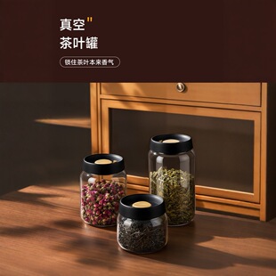 �~����ƿʳƷ�ܷ�ƿ���ȶ�����޲莧�w���ò����ܷ����տ��ȷ�