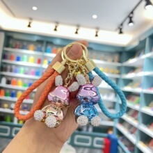 �����¿�������С��С���c荾���耳׿���܇���������żС�YƷ