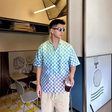 �߰汾�H��2026�¿�����Ứ�r���������y����ֱ��ӡ����Ůͬ��