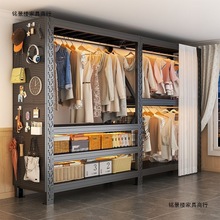 �����ñ�ܺ�����؛�ܽM���������_��ʽ�����¼�����Fˇ�ռ{��