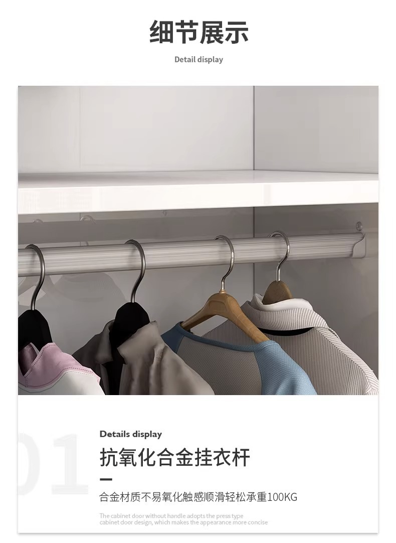 bc0899fa-6b7e-4f54-b634-ade1f1bd3a96.jpe