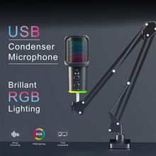 �羳USB�����LԒͲ����������Xֱ����������������X�֙Cͨ��