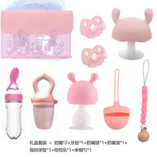 �������lĸ��羳���R�d���u�������zҧҧ���������z�׺��׶Y����