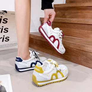 �pɫ���͹�ܛ�׵�ӖЬŮ2026�����¿�����@�_С�\�ӾW�氢��Ь��